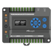 Gateway IoT LoRaWAN / 8 Canales / 2,000 Dispositivos / Quad-Core 1.5 GHz / Edge Computing / 4G LTE / KNX + BACnet + Modbus + M-Bus / 8 | SIERRA STORE
