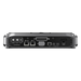 JL Audio® VXi / VX600/6i / Car Audio / Amplificador Full-range para Automóvil / 6 Canales / DSP Integrado / 600W | SIERRA STORE