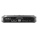 JL Audio® VXi / VX600/6i / Car Audio / Amplificador Full-range para Automóvil / 6 Canales / DSP Integrado / 600W | SIERRA STORE