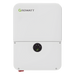 Inversor Híbrido / 5 kW / Interconexión a Red / 220 Vca / Eficiencia 99.5% / MPPT / Wi-Fi Integrado | SIERRA STORE