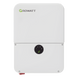 Inversor Híbrido / 5 kW / Interconexión a Red / 220 Vca / Eficiencia 99.5% / MPPT / Wi-Fi Integrado | SIERRA STORE