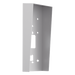 HIKVISION DS-KAB805-S1 - Carcasa Protectora para Teclados / Compatibilidad DS-K1T805 / Protección contra Lluvia y Polvo / Material | SIERRA STORE