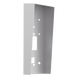 HIKVISION DS-KAB805-S1 - Carcasa Protectora para Teclados / Compatibilidad DS-K1T805 / Protección contra Lluvia y Polvo / Material | SIERRA STORE