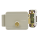 ACCESSPRO ACCESSRIM - Cerradura Eléctrica / 12 VCA 2.5 A / Doble Cerrojo / Activación por Pulso 2 s / Exterior / Derecha / 129 x 103 x | SIERRA STORE