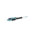 PANDUIT FZ2RLU1U1ONM003 - Jumper de Fibra Óptica / Multimodo 50/125 OM4 / LC-LC Uniboot Duplex / LSZH / Aqua / 3 m (9.84 ft) | SIERRA STORE