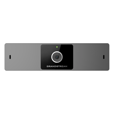 Videoconferencia HD / 1080p / Wi-Fi 802.11ac / Micrófonos duales 3m (9.8 pies) / Lente 60° / Miracast-AirPlay | SIERRA STORE