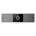 Videoconferencia HD / 1080p / Wi-Fi 802.11ac / Micrófonos duales 3m (9.8 pies) / Lente 60° / Miracast-AirPlay | SIERRA STORE