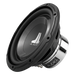 JL Audio W1v3 / 10W1v3-2 / Subwoofer 10" / 300 W RMS / 2 Ω / Car Audio | SIERRA STORE