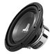 JL Audio W1v3 / 10W1v3-2 / Subwoofer 10" / 300 W RMS / 2 Ω / Car Audio | SIERRA STORE