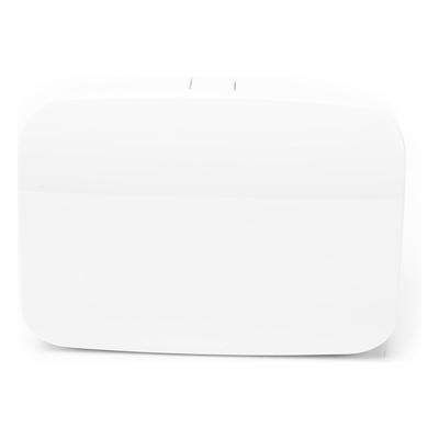 Regulador de Intensidad Z-Wave / Control 0-100% / 300W Máximo / Alcance 20.5 m (67.3 ft) / 908.42 MHz / Empotrable | SIERRA STORE
