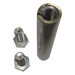 Kit de bujes y tornillos / Mecanismo de barrera / Compatible G4000 G3750 / Componentes de repuesto | SIERRA STORE