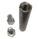 Kit de bujes y tornillos / Mecanismo de barrera / Compatible G4000 G3750 / Componentes de repuesto | SIERRA STORE