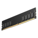 HIKSEMI by HIKVISION HS-C416-U26Z1/16G - Módulo de Memoria DDR4 UDIMM / 16 GB / 2666 MHz / CL19 / 288 Pines / 1.2 V / Operación 0°C a | SIERRA STORE