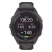 Reloj GPS Multideporte / Pantalla AMOLED 1.3" / GPS Multibanda / 5 ATM / 8 GB / 42 mm | SIERRA STORE
