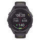 Reloj GPS Multideporte / Pantalla AMOLED 1.3" / GPS Multibanda / 5 ATM / 8 GB / 42 mm | SIERRA STORE