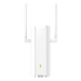 Punto de Acceso Exterior / Wi-Fi 6 AX1800 / MU-MIMO 2x2 / Alta Densidad / IP67 / PoE+ / Mesh | SIERRA STORE