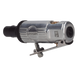 Moto-tool Neumático / 1/4" / 25,000 RPM / 4 SCFM / 4.75" (12.1 cm) / Desalojo Frontal | SIERRA STORE