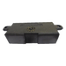 Tarjeta Electrónica Encoder / Brazos AXO / Serie AXO 3/4 / Recubrimiento Protector / 24 V | SIERRA STORE