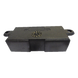 Tarjeta Electrónica Encoder / Brazos AXO / Serie AXO 3/4 / Recubrimiento Protector / 24 V | SIERRA STORE
