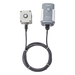 Sensor LoRaWAN de Iluminación / Rango 0-100,000 Lux / Alcance 15 km (49,212 ft) / IP67 / Batería 10 Años | SIERRA STORE