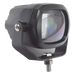 Señalizador LED para Montacargas / Flecha de Dirección Azul Móvil / 12-80 V CC / Carcasa Aluminio y Policarbonato / Certificaciones | SIERRA STORE