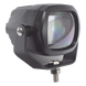 Señalizador LED para Montacargas / Flecha de Dirección Azul Móvil / 12-80 V CC / Carcasa Aluminio y Policarbonato / Certificaciones | SIERRA STORE