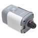 Sensor Industrial LoRaWAN / Presión de Tuberías / Precisión 0.5% FS / Alcance 15 km (9.3 mi) / Batería 19000 mAh / IP66 | SIERRA STORE