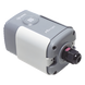 Sensor Industrial LoRaWAN / Presión de Tuberías / Precisión 0.5% FS / Alcance 15 km (9.3 mi) / Batería 19000 mAh / IP66 | SIERRA STORE