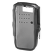 Funda Reforzada de Piel para Radios TX-R50A. | SIERRA STORE