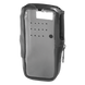 Funda Reforzada de Piel para Radios TX-R50A. | SIERRA STORE