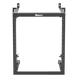 PANDUIT AWMR12 - Rack de Montaje en Pared / 19in / Profundidad Ajustable 18-21.5-25in / 12 UR / Rieles Roscados #12-24 Numerados / | SIERRA STORE