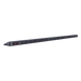 PDU Básico / 30 Amp / 200-230 Vca / 24 Tomas C13 + 8 C19 / NEMA L6-30P / Instalación Vertical / Cable 3 m (9.8 ft) | SIERRA STORE