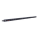 PDU Básico / 30 Amp / 200-230 Vca / 24 Tomas C13 + 8 C19 / NEMA L6-30P / Instalación Vertical / Cable 3 m (9.8 ft) | SIERRA STORE