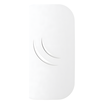 Punto de Acceso Interior / 2.4GHz 802.11b/g/n / CPU 650MHz / PoE Midspan / 1.5 dBi / 158mW / 518ft | SIERRA STORE