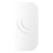 Punto de Acceso Interior / 2.4GHz 802.11b/g/n / CPU 650MHz / PoE Midspan / 1.5 dBi / 158mW / 518ft | SIERRA STORE