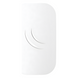 Punto de Acceso Interior / 2.4GHz 802.11b/g/n / CPU 650MHz / PoE Midspan / 1.5 dBi / 158mW / 518ft | SIERRA STORE