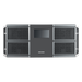 HIKVISION DS-C30S-S11(V2) - Controlador de Videowall LCD y LED/ Soporta Hasta 11 Tarjetas de Video (Entrada y/o Salida) | SIERRA STORE