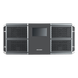 HIKVISION DS-C30S-S11(V2) - Controlador de Videowall LCD y LED/ Soporta Hasta 11 Tarjetas de Video (Entrada y/o Salida) | SIERRA STORE