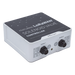 Controlador IoT LoRaWAN / 2 Salidas CC para Válvulas Solenoides / 2 Entradas por Pulsos / IP67 / 16 Eventos de Riego | SIERRA STORE