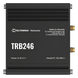 Gateway IoT Industrial/ Doble SIM 4G/ conexión RS232-RS485/ 1 Puerto configurable LAN-WAN | SIERRA STORE