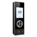 HIKVISION DS-K1T323MBWXQR-E1 - Terminal de Control de Acceso Facial / Reconocimiento de 1,000 Rostros / Lector QR Físico y MIFARE / | SIERRA STORE