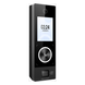 HIKVISION DS-K1T323MBWXQR-E1 - Terminal de Control de Acceso Facial / Reconocimiento de 1,000 Rostros / Lector QR Físico y MIFARE / | SIERRA STORE