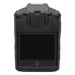 EPCOM XMRX5V2 - Body Camera / Video 4 Megapixel / Captura 48 Megapixel / IR 15 m (49.2 ft) / Ángulo 130° / Almacenamiento 128 GB | SIERRA STORE