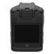 EPCOM XMRX5V2 - Body Camera / Video 4 Megapixel / Captura 48 Megapixel / IR 15 m (49.2 ft) / Ángulo 130° / Almacenamiento 128 GB | SIERRA STORE