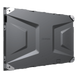 HIKVISION DS-D40W-2F - Gabinete LED Interior / 600 x 337.5 mm / Aluminio Ultraligero 3.4 kg / Mantenimiento Frontal / Ajuste XYZ / Sin | SIERRA STORE