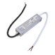 Fuente de Alimentación / 12 VCC / 3 A / IP67 / 100-240 VCA / -30°C a 50°C / 5.0 x 0.8 x 1.2 in | SIERRA STORE