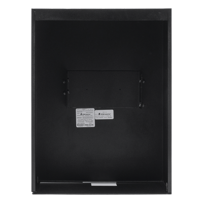 ACCESSPRO ACCESS-COVERV2 - Cubierta protectora / Instalaciones al Exterior / Para motor ACCESSFORCE | SIERRA STORE