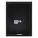 ACCESSPRO ACCESS-COVERV2 - Cubierta protectora / Instalaciones al Exterior / Para motor ACCESSFORCE | SIERRA STORE
