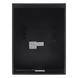 ACCESSPRO ACCESS-COVERV2 - Cubierta protectora / Instalaciones al Exterior / Para motor ACCESSFORCE | SIERRA STORE