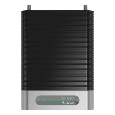 KIT Amplificador de Señal Celular, HOME COMPLETE Reacondicionado para la venta en LATAM (equipo totalmente nuevo, no ha sido reparado) | SIERRA STORE
